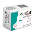 thumbnail image 3 of Predial 500 Mg Tab 60, 3 of 4