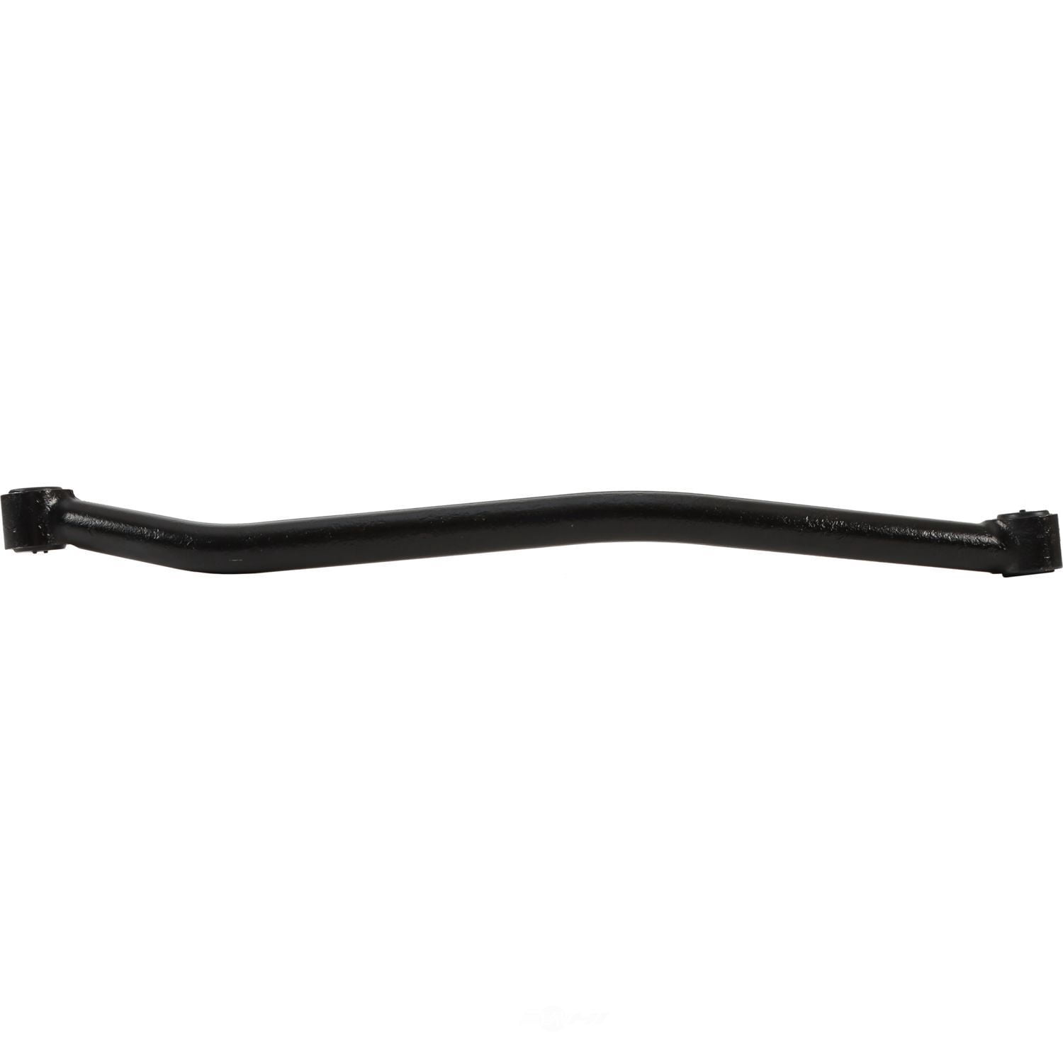 Delphi TA5860 Suspension Track Bar