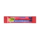 thumbnail image 3 of Sqwincher Zero Qwik Stik Sugar Free, Fruit Punch, .11 0z (Pack of 50), 3 of 5