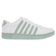 thumbnail image 2 of Tenis K-Swiss COURT PRO II V SDE Mujer, 2 of 4