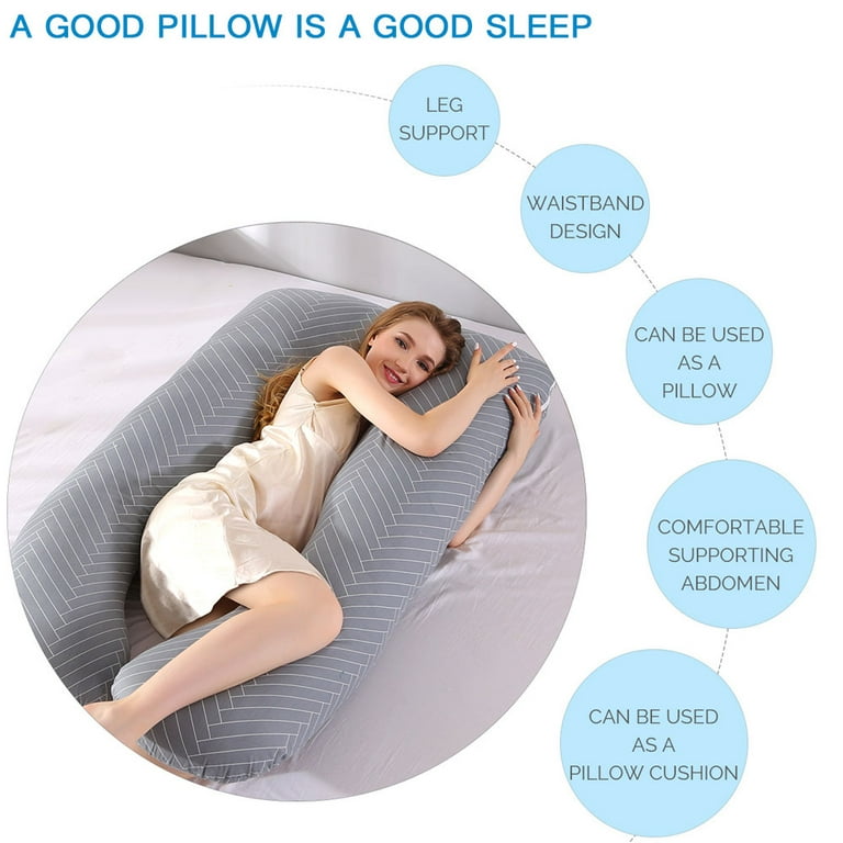 Buy Pregnancy Pillow Nz informacionpublica.svet.gob.gt