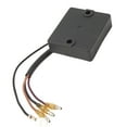 Rev Limiter Accurate Fit High Stability 821889A50 for Outboard Motor 30HP 50HP 60HP 75 90 HP