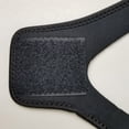 thumbnail image 4 of Anti Snore Chin Strap Stop Snoring Snore Belt Sleep Apnea Chin Support Straps For Woman Man Night Sleeping, 4 of 6