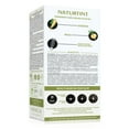 thumbnail image 4 of Naturtint 1N Black Men's Permanent Hair Color, 4 of 8