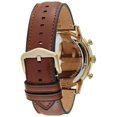 thumbnail image 4 of Reloj Fossil Coleccion Townsman FS5338 Para Hombre Caballero, 4 of 5
