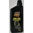 thumbnail image 2 of Champion 4360H 0W-20 Racing Full-Synthetic Oil, 2 of 2
