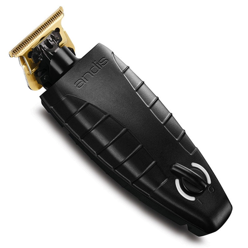 Andis GTX-EXO Cordless Trimmer - Walmart.ca