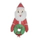 thumbnail image 4 of Inflables navideños de Papá , bonitos, iluminados, de utilería, decoraciones navideñas inflables para fiestas en casa., 4 of 9