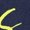 Navy Blue, variant on Inktastic I Love Fireflies Boys or Girls Baby T-Shirt