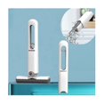 thumbnail image 5 of Portable Mini Squeeze 1xmop Desk Cleaner Glass Sponge Cleaner Mop Household Home Kitchen Car Cleani Hy, 5 of 5
