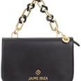 thumbnail image 2 of BOLSA MUJER JAIME IBIZA JI 2801 NEGRO, 2 of 5