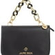 thumbnail image 2 of BOLSA MUJER JAIME IBIZA JI 2801 NEGRO, 2 of 5