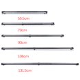 thumbnail image 2 of Waterproof Airstone Led Bubble Light RGB Remote Color Changing LED SMD Aquarium Fish Tank Light Lighting Submersible, 2 of 4