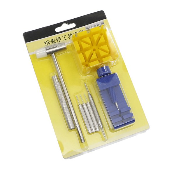 Watch Band Removal Tool