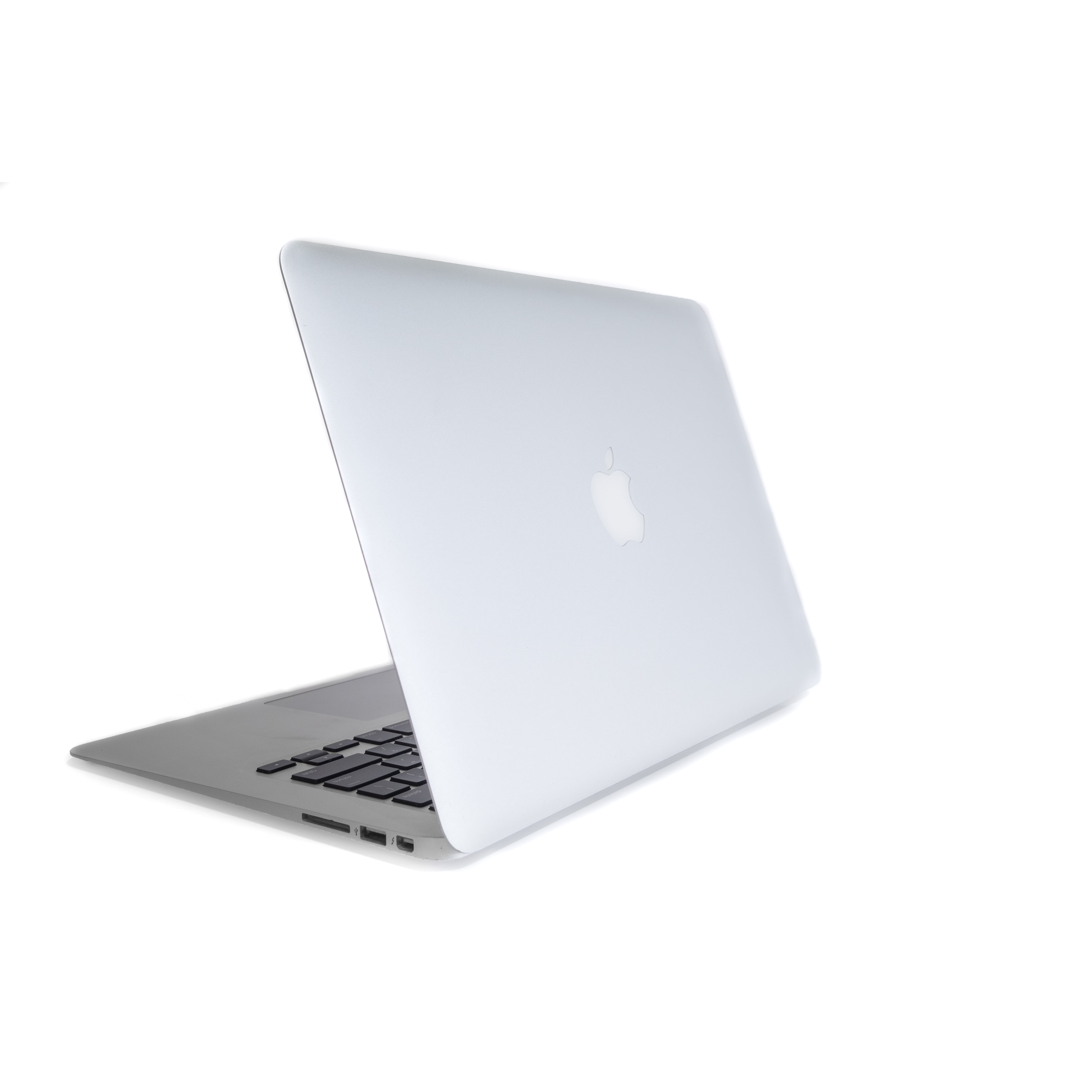 Apple MacBook Air MD760LL/B Intel Core i5-4260U X2 1.4GHz 4GB