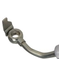 thumbnail image 2 of TRQ Power Steering Pressure Line Hose Assembly Fits 2005-2015 Toyota Tacoma PSA36851, 2 of 4