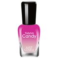 thumbnail image 1 of Color Changing Gel Polish Set, Nail Gel Polish Temperature Change Colors Kit, DIY Home Manicure Decorations for Women, 1 of 4