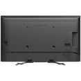thumbnail image 4 of Monitor Gamer 55 GIGABYTE S55U 2ms 120Hz UHD 4K VA HDMI FreeSync, 4 of 6