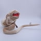 thumbnail image 3 of Alien vs Predator Chestbreaker Facehugger Araña Muñeco de peluche, 3 of 4