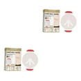 thumbnail image 4 of Sonducket 10 unids/set vendaje para heridas y transpirable para niños y tirita cómoda para los más pequeños para niños estilo A Estilo A 2Conjunto, 4 of 6