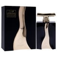 thumbnail image 3 of Cuir De Orientica Edition Noir by Orientica, 3 oz EDP Spray for Unisex, 3 of 6
