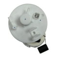 thumbnail image 4 of Herko Fuel Pump Module 1026GE for Hyundai Kia Accent Rio 2014-2017, 4 of 4