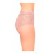thumbnail image 2 of Pantaleta Ilusión T M Lila, 2 of 3
