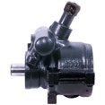 thumbnail image 4 of A1 Cardone Power Steering Pump P/N:20-875 Fits select: 1985-1986 CADILLAC DEVILLE, 1985-1986 CADILLAC FLEETWOOD, 4 of 5