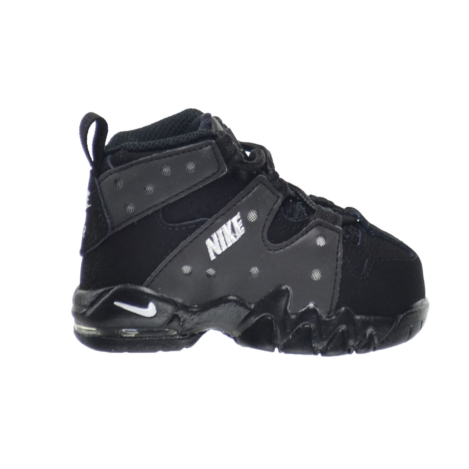 baby girl size 4 nike shoes