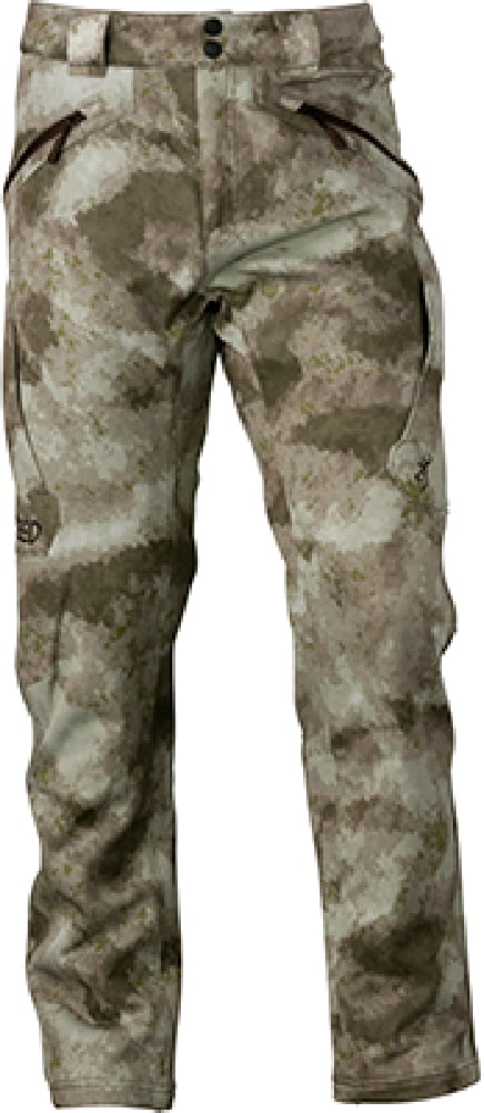 browning hells canyon pants