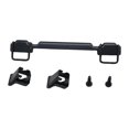 thumbnail image 2 of Conector de asiento de seguridad para niños para automóvil Buen reemplazo para Ford Focus Mk2 de anclaje de sujeción, alta confiabilidad, Macarena Conector de asiento para niños, 2 of 8