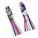 thumbnail image 1 of Bandera Japonesa DYNWAVEMX Manga Koi 70cm, 1 of 7