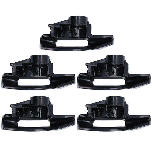 Tire Changer Machine Mount Head, 8183061 5Pack For Repairing