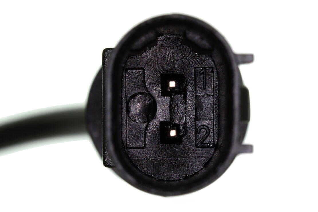 VEMO V20-72-0175 Sensor, wheel speed