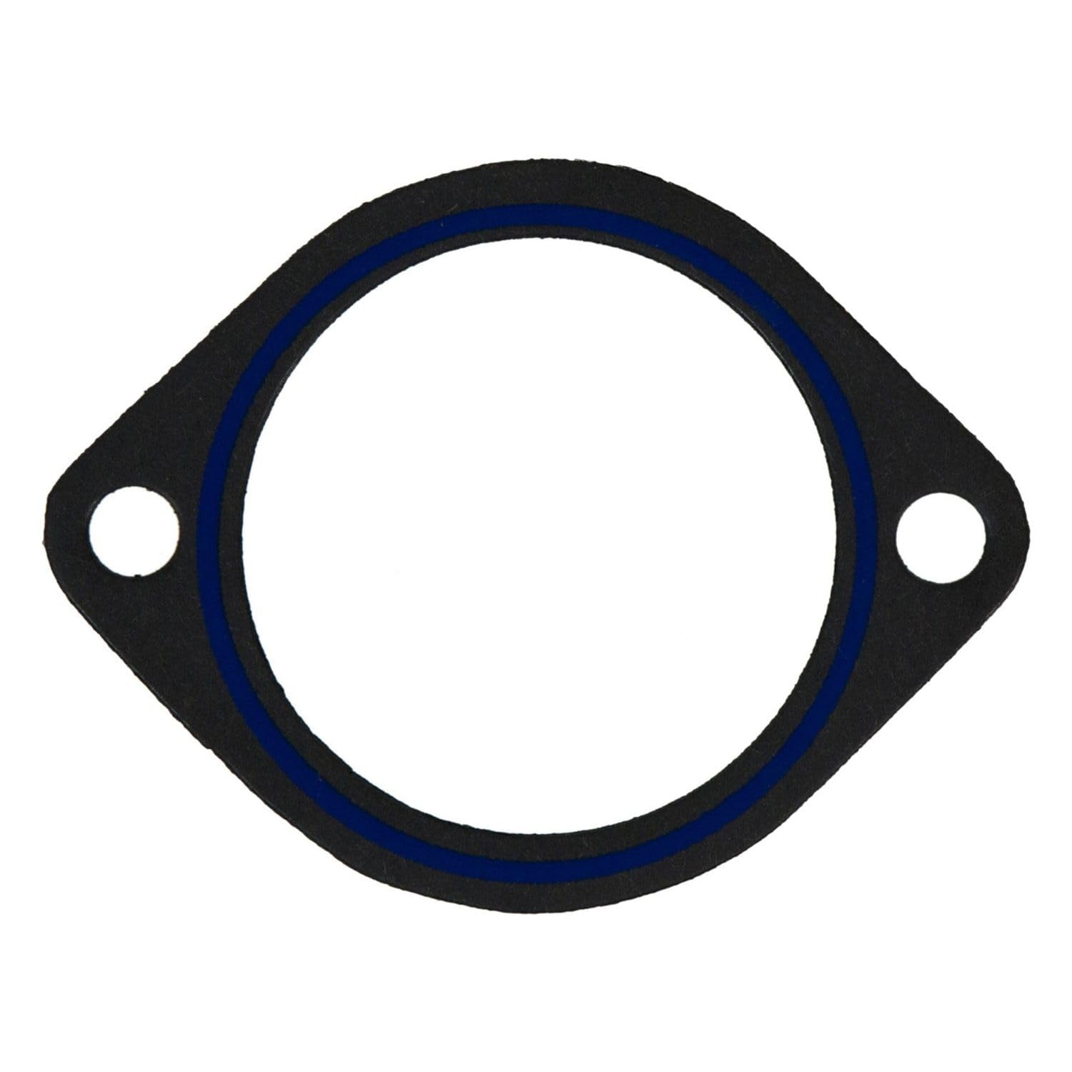 FEL-PRO 72763 Plenum Gasket Set Fits select: 2004-2005 CHEVROLET SILVERADO, 2004-2005 GMC SIERRA