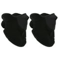 thumbnail image 2 of ANGGREK Half Face , Cold Weather Winter Cycling Windproof For Skiing Snowboarding Motorcycle Riding, 2 of 8