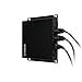 thumbnail image 3 of Xtreme Power Conversion J60-600 600VA/360W 120V Lithium Ion UPS, 3 of 4