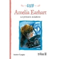 thumbnail image 1 of Amelia Earhart, 1 of 2