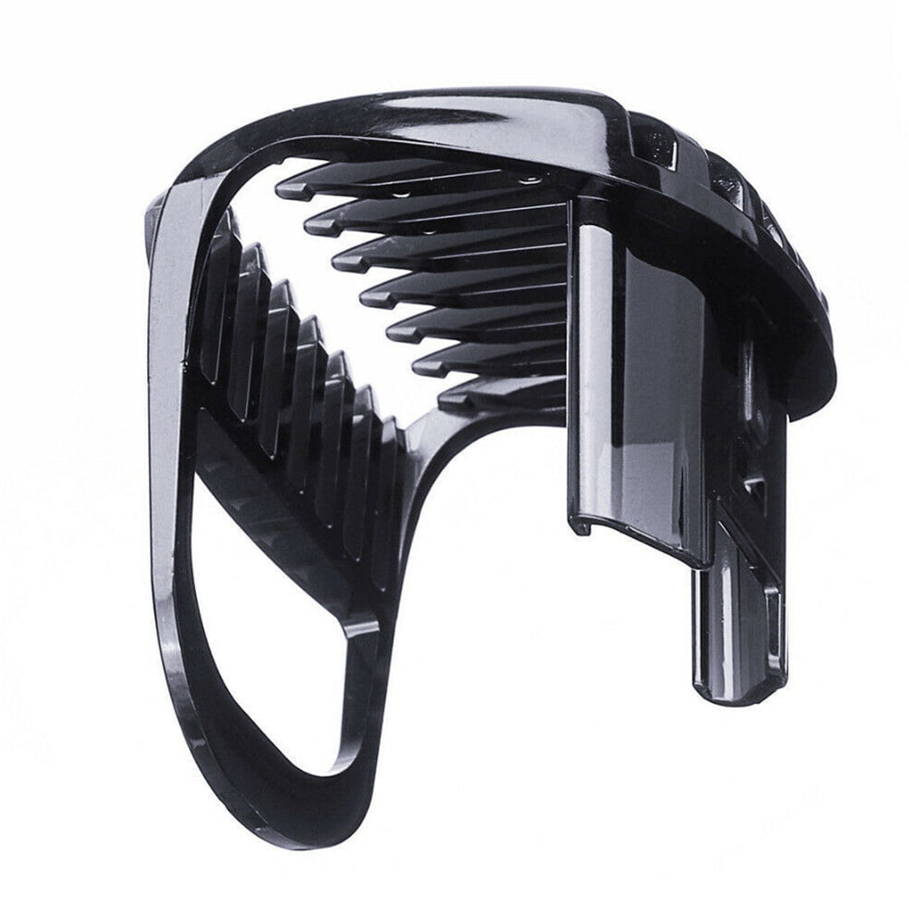 philips trimmer attachment