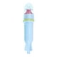 thumbnail image 5 of Bengalas para barcos LLDYYDS – Bengalas para barcos aprobadas por la Guardia Costera | Señales de emergencia impermeables para redes de pesca, 5 of 8