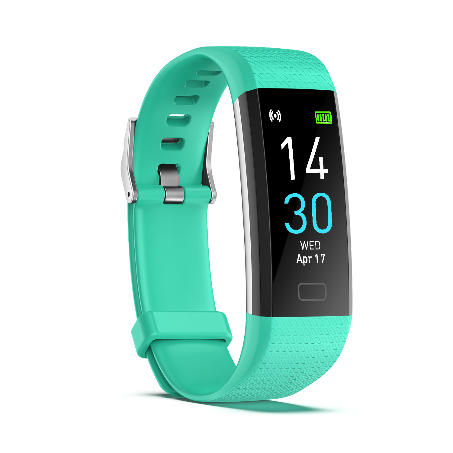 Smart Watches For Men Kids Women Smart Watch For Iphone Android Phones 