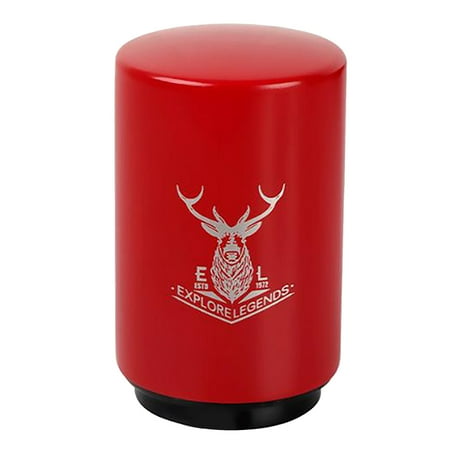 

Opener Bottle Steel Opener Cap Stainless Automatic Press Opener Bottle Kitchen，Dining & Bar