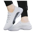 thumbnail image 4 of Nuevos zapatos de moda, zapatos deportivos informales transpirables, zapatos para correr para hombres Wmkox8yii 123q856, 4 of 9
