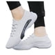 thumbnail image 4 of Nuevos zapatos de moda, zapatos deportivos informales transpirables, zapatos para correr para hombres Wmkox8yii 123q854, 4 of 9