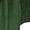 Royal Blue/Dark Gray/Green, variant on Cooling Hoodie Towel 3 Pack, Quick Drying Cooling Wraps, UPF 50 Sun Protection Cooling Towel, Ice Towels for , Workout, Gym, Camping