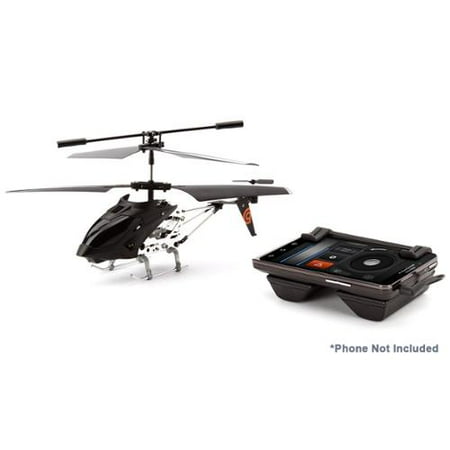 Griffin Technology HELO TC Controlled Helicopter