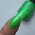 thumbnail image 3 of Sizzling Lime, 3 of 6
