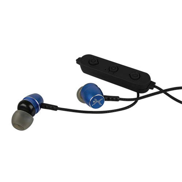 PERFECT CHOICE AUDIFONOS BT Perfect Choice BLUETOOTH