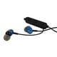 thumbnail image 1 of PERFECT CHOICE AUDIFONOS BT Perfect Choice BLUETOOTH, 1 of 2