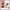 F, variant on SDJMa Waterproof Eyeshadow Stick-High-gloss Eyeshadow Pen One-stroke Shaping Double-ended Eyeshadow Stick,Cream Shimmer Smooth Eyeshadow Pencil